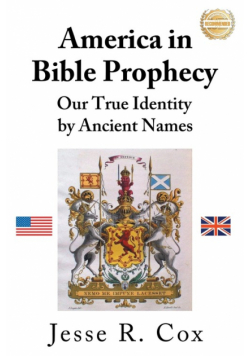 America in Bible Prophecy