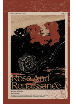 Rose and Renaissance#2