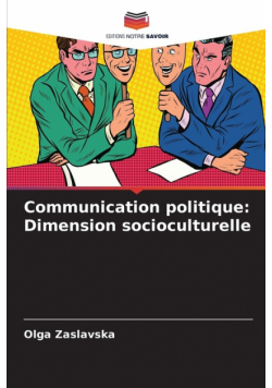 Communication politique