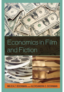Economics in Film and Fiction