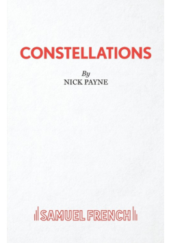 Constellations