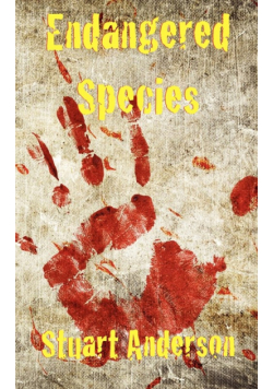 Endangered Species