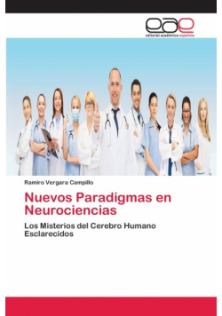 Nuevos Paradigmas en Neurociencias
