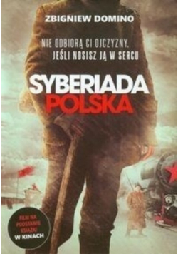 Syberiada polska