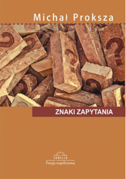 Znaki zapytania