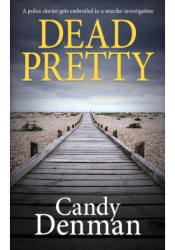 Dead Pretty