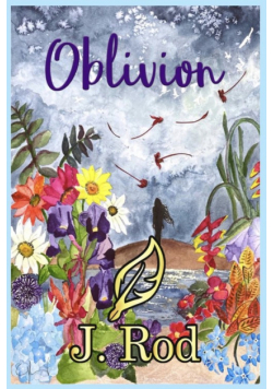 Oblivion