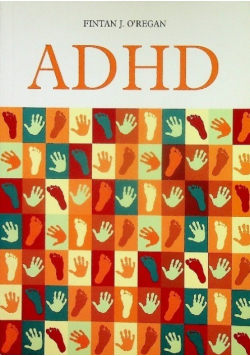 Adhd