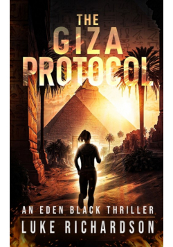 The Giza Protocol