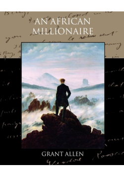 An African Millionaire