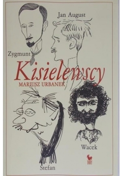 Kisielewscy
