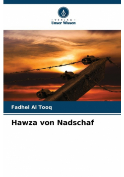 Hawza von Nadschaf