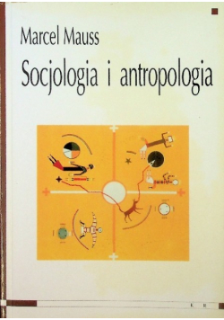 Socjologia i antropologia