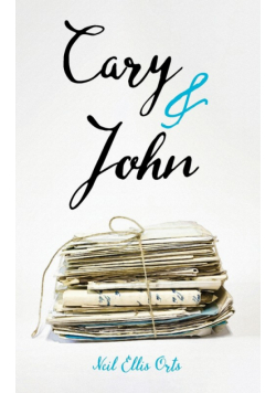 Cary and John