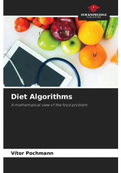 Diet Algorithms