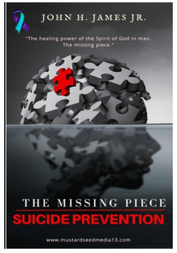 The Missing Piece