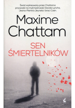 Sen śmiertelników