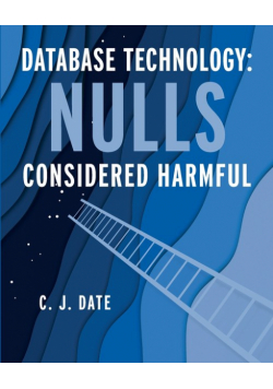 Database Technology