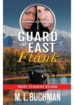 Guard the East Flank