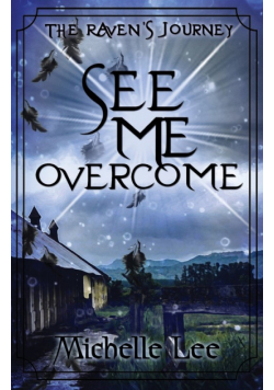 See Me Overcome