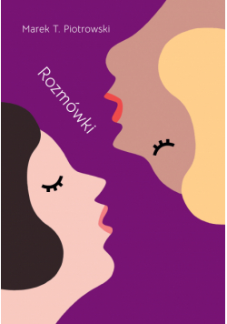 Rozmówki