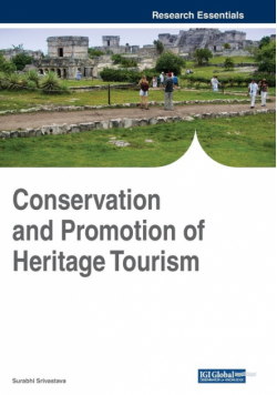 Conservation and Promotion of Heritage Tourism