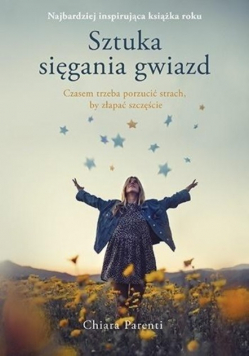 Sztuka sięgania gwiazd