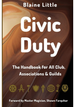 Civic Duty