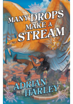 Many Drops Make a Stream