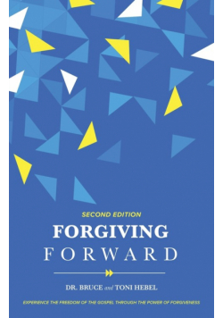 Forgiving Forward