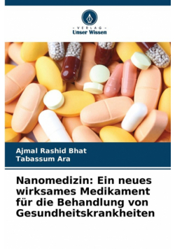 Nanomedizin