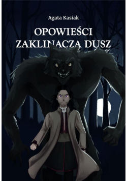 Opowieści Zaklinacza dusz