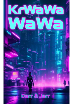 KrWaWa WaWa