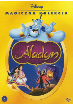 Aladyn