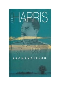 Archangielsk