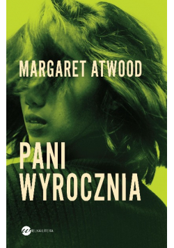 Pani Wyrocznia