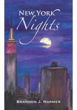 New York Nights