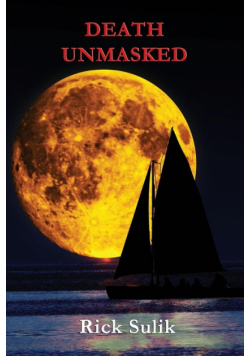 Death Unmasked
