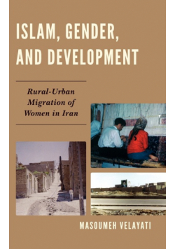Islam, Gender, and Development