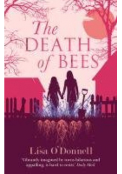 The Death of Bees