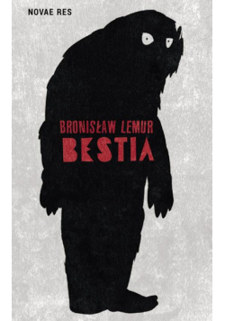 Bestia