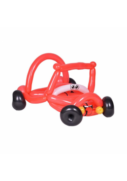 Balony modelinowe 15szt