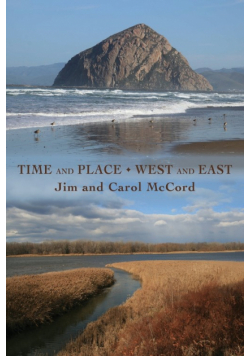 Time and Place | West and East