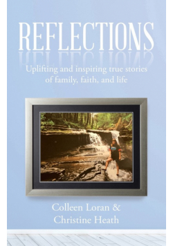 Reflections