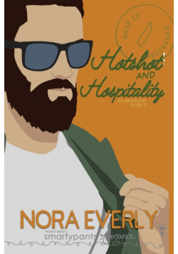 Hotshot and Hospitality