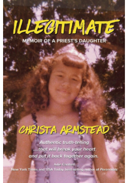 Illegitimate