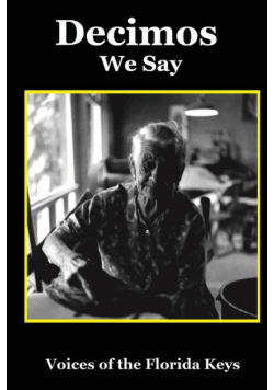 Decimos - We Say