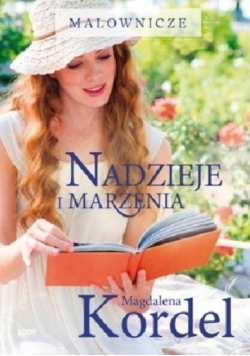 Nadzieje i marzenia