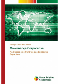 Governança Corporativa