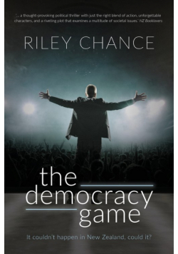 The Democracy Game